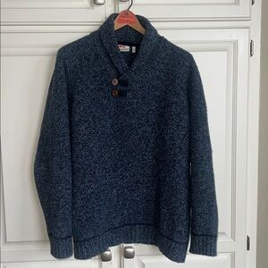 FallRaven Lada Sweater